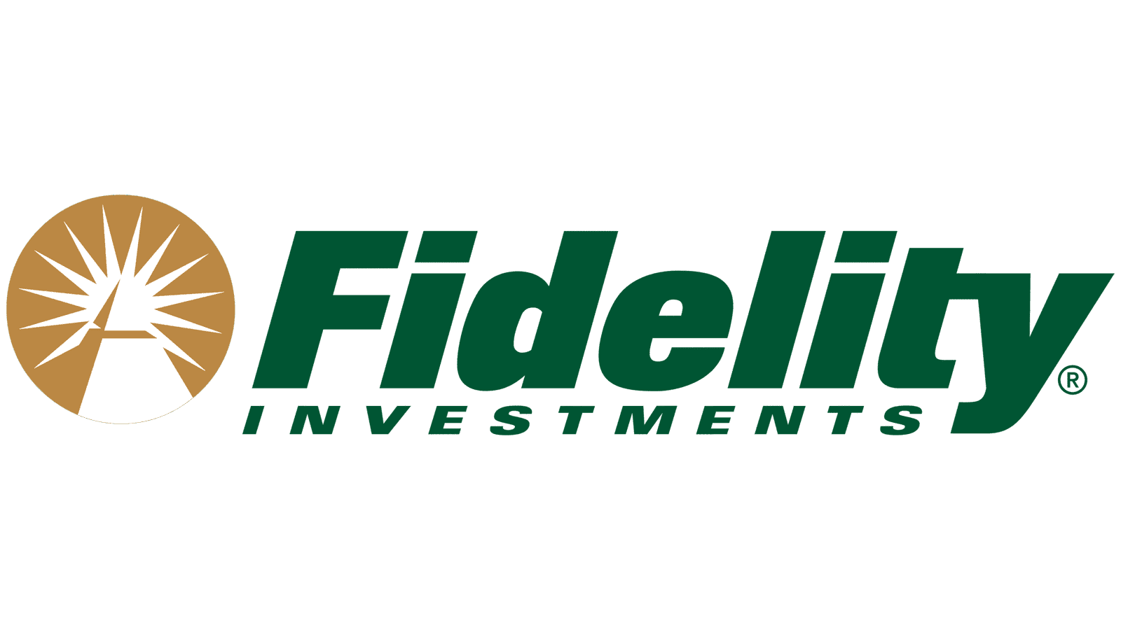 Fidelity Investments