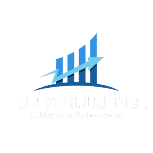 forexinfluence