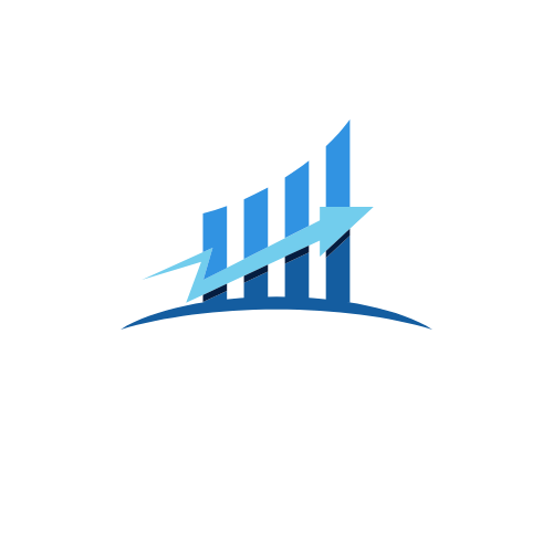 forex influence